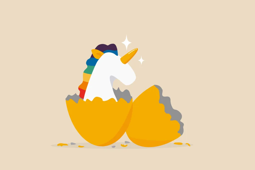 Portugal terá novo unicórnio até Março 2026?